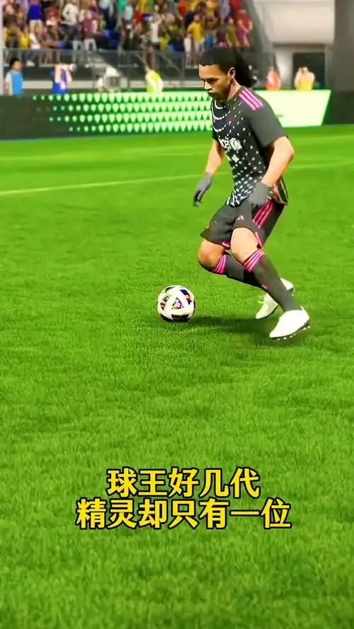 与期待